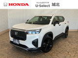 ★営業時間10:00〜18:30【定休日:火/水曜】☆全国どこでも納車可能です!お気軽にお問い合わせください♪TEL:●048-463-3535