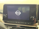 ノートオーラ 1.2 G レザーエディション 