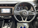 キックス 1.2 X FOUR スタイルエディション(e-POWER) 4WD 4WD 修復歴無し