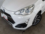 U-Carはすべて同じものが無い一点物となってなっております。そのため気になるお車が有りましたらお早めにご連絡ください!