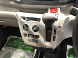 ダイハツサービス技術検定をクリアした技術力の高い!専門STAFFが常駐しています♪