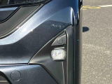中古車を買うことの 「不安」 「心配」 も一緒に解決させて下さい♪ ディーラーならではの 「安心」 「ご満足」 を提供いたします。