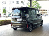 気になる点がございましたらお気軽にお問い合わせください。塗装の状態や車内の匂いなどなんでもかまいません!TEL0887-54-4422