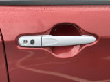車両の状態や総額のお見積りなど、なんでもお問い合わせください♪