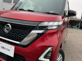 「人&rArr;中古車選びのプロがあなたをサポート」 車を知り尽くした「カーライフアドバイザー」が車選びからアフターサービスまできめ細かくご対応致します。