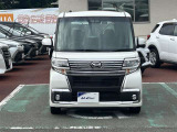 トヨタカローラ山口 下関マイカーセンターは安心のトヨタディーラーでございます。保証は勿論、各種サービスも充実しております。ディーラーならではの安心保証で充実のカーライフを始めませんか!