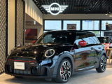 BMW MINI ミニ