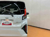 中古車を買うことの 「不安」 「心配」 も一緒に解決させて下さい♪ ディーラーならではの 「安心」 「ご満足」 を提供いたします。