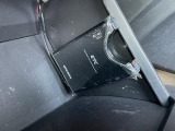 ◆全国納車可能です。納車方法及び費用につきましては、お気軽にコーディネーターまでご相談ください。遠方のご納車の際も我々がしっかりサポートさせて頂きます。お気軽にスタッフまでご相談下さい。