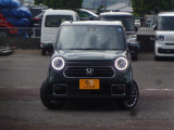 外装も丁寧に磨いております。是非1度実車をご覧ください!