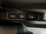 ディーラー整備士による納車前整備とアフターサービスは当店でお求めいただくのメリットのひとつです。