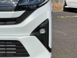 中古車を買うことの 「不安」 「心配」 も一緒に解決させて下さい♪ ディーラーならではの 「安心」 「ご満足」 を提供いたします。