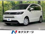 両側電動スライドドア バックカメラ 純正ディスプレイオーディオ 衝突軽減
