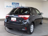 トヨタのU-Carブランド『トヨタ認定中古車』ロングラン保証・高品質カー洗浄・車両検査証明書付き!トヨタのハイブリッドカーならではの充実のハイブリッド保証&ハイブリッドシステム診断書搭載!
