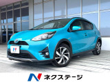 純正SDナビ バックカメラ 衝突被害軽減システム 禁煙車