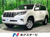 4WD サンルーフ 禁煙車 7人乗り 純正SDナビ バックカメラ