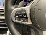 ワンランク上のお車をお選び頂けるのが、認定中古車の魅力のひとつ!◇BMW認定中古車のお求めは、ぜひTomei-Yokohama BMWで◇