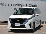 数ある中古車物件の中から弊社物件をご覧頂き、誠にありがとうございます!【日産神奈川・ユーカーカレスト座間】