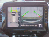 その他、内外装現状ながらお値ごろ感のある特選お買得価格車などもご用意しております!