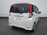 トヨタ認定中古車保証付!(1年間、距離無制限 HV車はHV保証付) 別途延長保証もご用意しております♪ ぜひ現車を確認にご来店ください