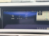 TVも映ります