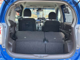 トヨタカローラ山口の中古車はトヨタ自動車の中古車ブランド【トヨタ認定中古車】です。