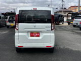 大変恐縮ではございますが、ご成約順での販売となります!