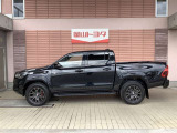 当店は、トヨタディ-ラ-として高品質な中古車を多数取り揃えております!
