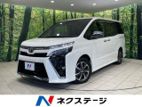 純正9型ナビ 両側パワースライドドア バックカメラ セーフティセンス