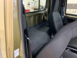 中古車は一点物!気になる車は早めのお問い合わせをお願いします。