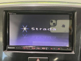ワゴンRスティングレー T 