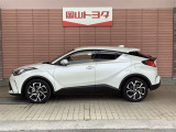 当店は、トヨタディ-ラ-として高品質な中古車を多数取り揃えております!