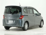 ◆法定整備実施◆Honda認定中古車の整備基準にもとづく整備を実施いたします。法定点検の整備に加え、Honda独自のプラスアルファー点検整備を実施。基準を満たしていない消耗部品を交換いたします。