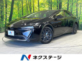 純正8型ディスプレイオーディオ バックカメラ 衝突被害軽減システム