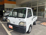 気になる事やご不明な点がございましたら無料電話0078-6002-068130までお気軽にご連絡下さい!
