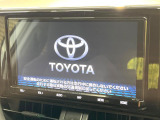 RAV4 2.0 X 