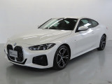 BMW Premium Selectionみなとみらい 屋内でご案内できます。 遠方のお客様もご相談ください。
