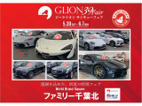 GT パイオニア 