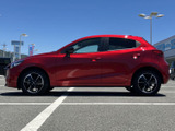 MAZDA2 1.5 15 スポルト 