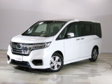 ホンダカーズ東京中央志村店へようこそ。当社下取りのお墨付き車両。人気車両で充実装備の一台。おススメです。どうぞご覧くださいませ。