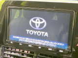 エスティマ 2.4 アエラス プレミアム 