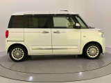 購入時は是非合わせて「DAIHATSU TSキュービックカード」の加入がおすすめです