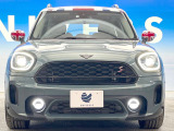 ●ご覧の通り綺麗な状態を維持しているお車ですが、小さなキズの状況や他の箇所のお写真もお送りできます。ご遠方の方でも安心してご検討いただける様、お客様のご希望に応じて出来る限りご対応させていただきます。