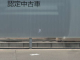 県外登録・陸送納車も承っております!ご遠方の方もぜひお任せ下さい(^ー^)