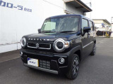 すぐ乗れる中古車も当店はラインナップ!!全車1年距離無制限保証付き!まるまるクリンで内外装キレイ!マイカーローンは最短15分で審査可能!お車のことならまず当店にご相談ください!