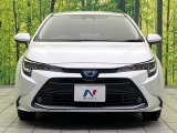 弊社では、全車『修復歴なし』のお車のみ取り扱っております。専任バイヤーによる厳選した仕入れの後、入庫後の車両チェックを行い、ネクステージが認定した高品質な中古車をご提供しております。