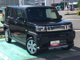 どのお車にも車検の残り期間により、安心の12ヶ月点検又は車検整備付きです。納車後の点検、車検などアフターサービスもお任せください!