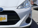 メンテナンスパックを同時加入していただくと、お得にオイル交換♪ お得に点検♪お得に車検♪まで整備工場、板金工場完備のフレンズに安心してお任せください!!