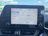 ◆北海道、東北、関東、中部、関西、中国、四国、九州、沖縄、全国各地どこからでも対応可能です!!お気軽にガリバーにお気軽にご相談ください!!