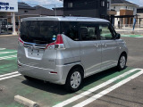現在、ご覧いただいているお車はこの一台限りです!ぜひお早目のご検討をお願いいたします!